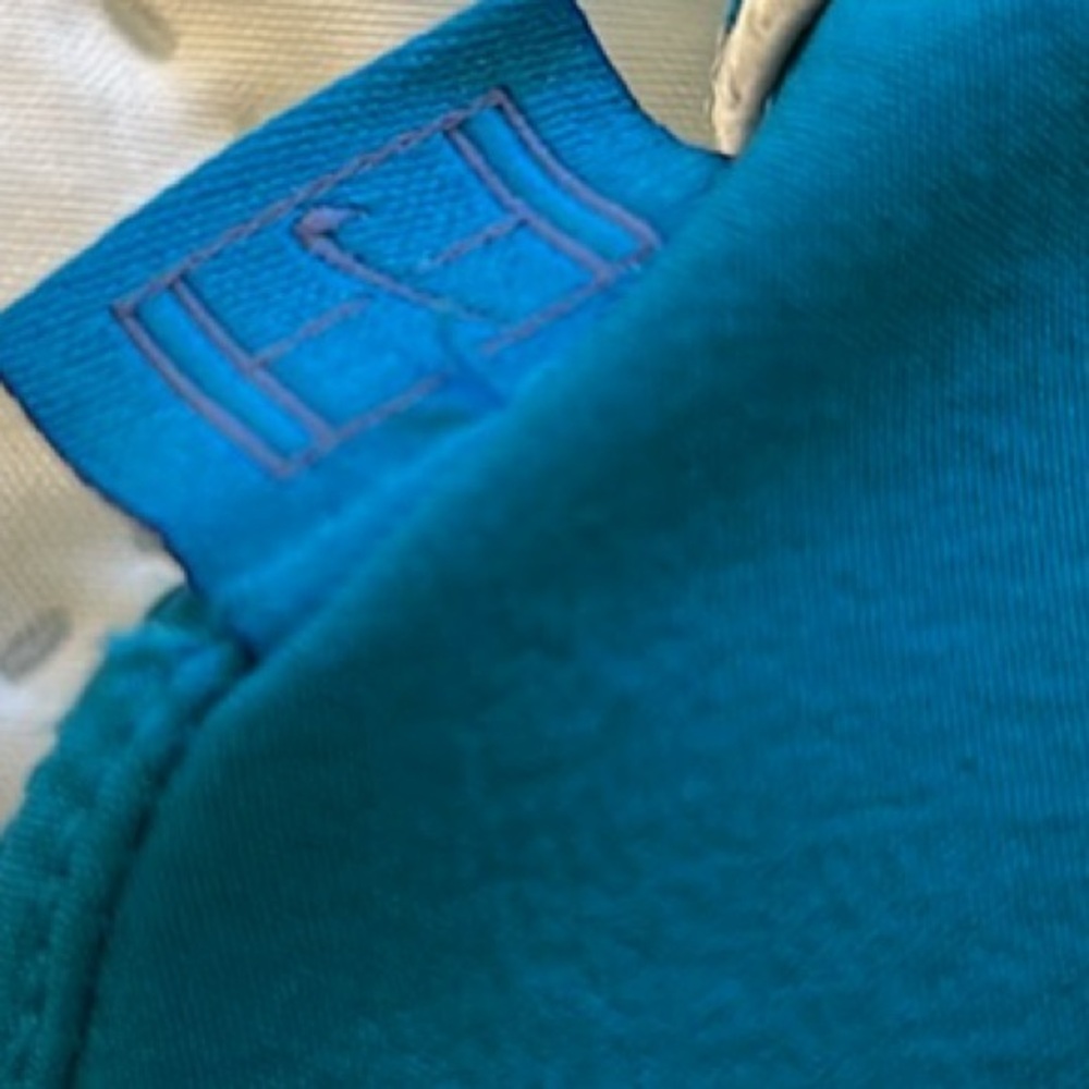 Nike Dri-Fit Pleated Skort - Picture 3 of 9